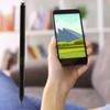 Galaxy Note 10 S Pen, Portable S Pen Touch Screen