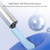 Ear Wax Removal Camera 5MP 4.2mm 70 Degree Viewing 6
