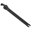 Dartfreak DG0901-001-001 DFG Boot Strap T1 180mm (Length Adjustment Portion: