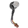 Ignition Key Switch 35100 098 672 Ignition Switch With Harness