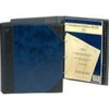 Exacompta - Ref GA4/RZ - Guildhall - Telephone & Address