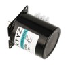 AC220V 28W Miniature Permanent Magnet Synchronous Motor CW/CCW(40rpm)