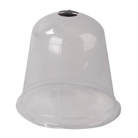 Smart Garden 30cm Jumbo Bell Cloche