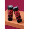 Termo Acero Inoxidable Stranger Things Stranger Things