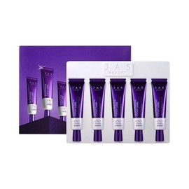 Jas Glutathione Cream 30ml x 5 Set / 쟈스 글루타치온 크림 30ml 5개 세트