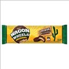 Arnotts Bulk Wagon Wheels Minis 190g ($5.00 each x 12 units)