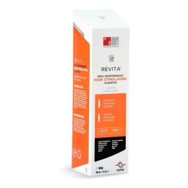 Revita Shampoo Anticaída Y Estimulante Folicular                                                                                                      