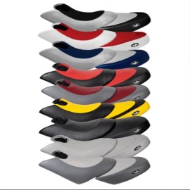 Yamaha Seadoo ALL RXT 2002-06 GTX 2002 GTX di DI wake Seat Cover