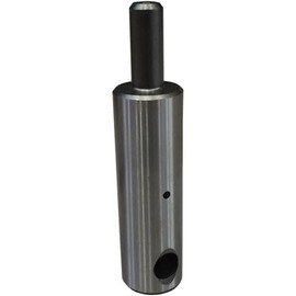 R96829 Pinion Shaft Compatible with John Deere