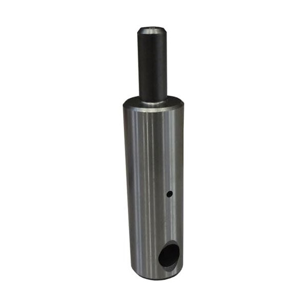 R96829 Pinion Shaft Compatible with John Deere