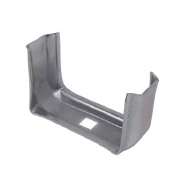 Counterpart 1963-66 Chevy/ GMC Truck, Suburban Lower Radiator Support Retaining Bracket