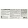 Prince Of Peace - Ultra Ginkgo Plus, 30 Bottles, 0.34