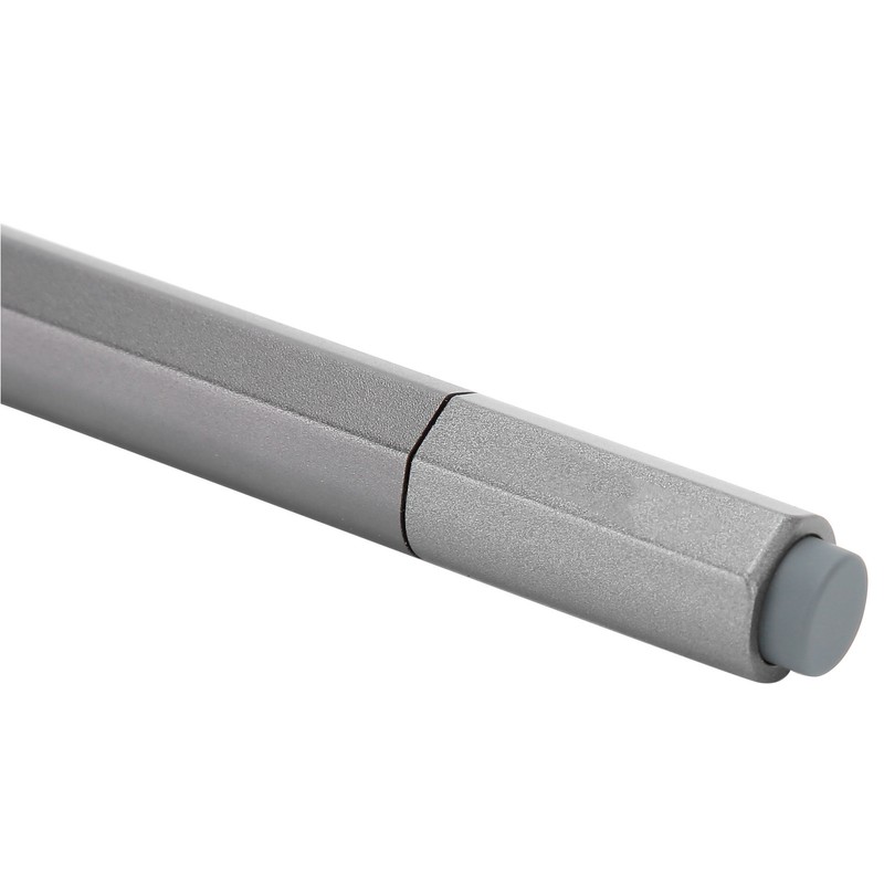 High Sensitivity Stylus Active Capacitive Digital Pen Fit for Lenovo