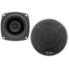 Harmony Audio R4 Compatible with Mercedes Frieghtliner Sprinter 2003-2009 Speaker