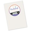 Groovi Parchment Paper A4 x 20