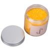 DIY Lipstick Wax Natural Candelilla Wax Moisturize Waterproof Lip Balm