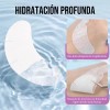 150 Pares Parches Hidrogel Para Extesión De Pestañas Mink