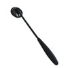 Neurological Reflex Hammer, Clinical Reflex Hammer with Pointed Tip for