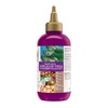 Maui Shea Butter Hair & Scalp Milk Treatment, Soothing, Hydrating,