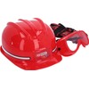 KS Tools for Kids 100207 Protective Equipment Set for Children,