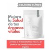 Colágeno Hidrolizado Sesen Clásico Sfn