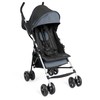 Ingenuity 3D Mini Convenience Stroller – Lightweight Stroller with Compact