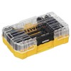 DEWALT Impact Driver, Screwdriver Bit Set, 34-Piece (DW2153)