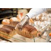 Multigrain Bread-2 Pack-16 oz Per Loaf | Delicious Sandwich Bread