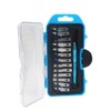 Precision Craft Hobby Utility Knife Set, Art Pen Knife for