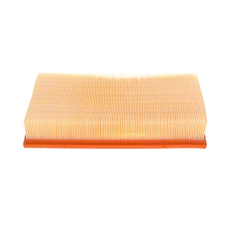 Bosch Automotive S3699 Air Filter Car