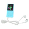 MP3 MP4 Player 1.8in Screen 8GB Memory 64GB Expandable 30