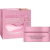 Republic Cosmetics - Skin Care Paquete de 60 Parches Antiojeras
