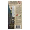 Pack of 3 - Sea Magic Dry Soluble Seaweed Extract