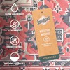 Paw Inspired Designer Print Dog Pads (2 Pack) | Premium
