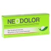 Neodolor Tablets