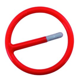 Proto JRR10040 Impact Socket Retaining Pin, 2-1/2" ID