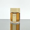 Karl Lagerfeld Lagerfeld by Parfums Lagerfeld for Men 25ml-.85oz Cologne Splash VINTAGE (C47