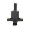 Ignition coil & Spark plug w/Wire Cap for Polaris Ranger