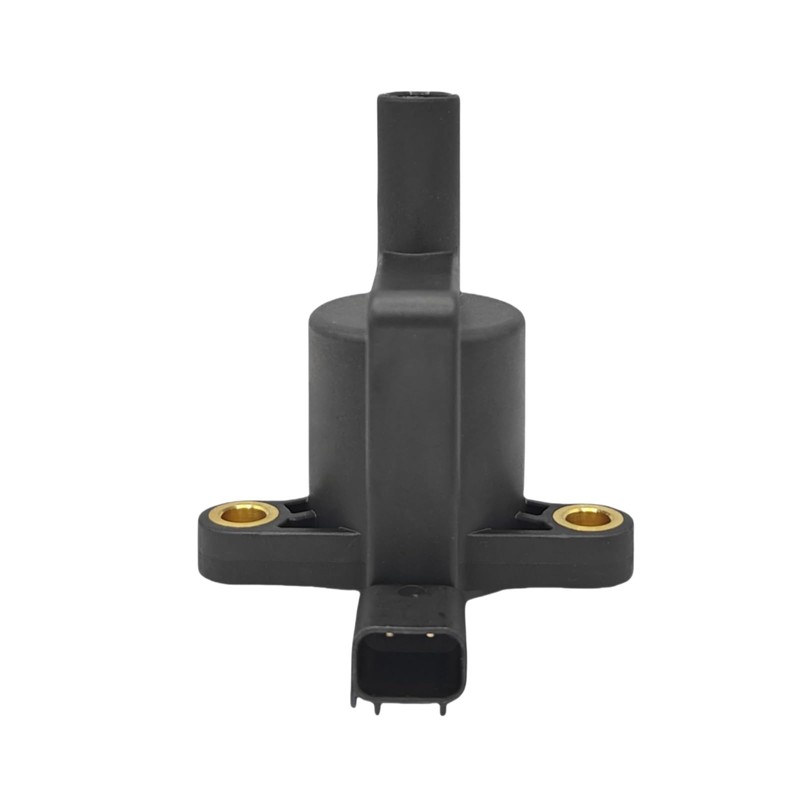 Ignition coil & Spark plug w/Wire Cap for Polaris Ranger