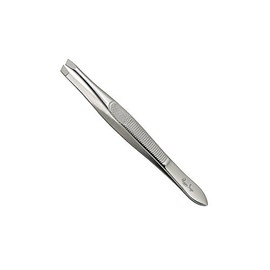 Pinzette Backen durch 300.040