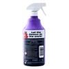 CarPlan Demon Wheels 34 fl Oz (1L) - Fast Wheel