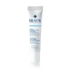 Rilastil Essential Anti-Aging Package - Progession (+) Anti-Aging and Firming