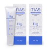 TIAS Hydroquinone Cream 0.7 oz (20 g) x 2 Pieces