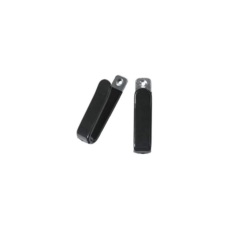 Icetools Snowboard Wall Mount – By Surferworld