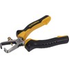Roughneck ROU10150 Wire Stripping Plier 160mm/6½"