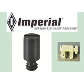 Imperial Eastman Gould Imperial Eastman Imp  127-FA & FB, Tubing Cutter Cutting Wheel Set Screw