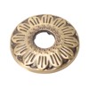 Water Faucet Copper Tap G1/2 Female Thread Home Decoration for