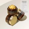 Medicube Vita Deep Crema Hidratante Facial Revitaliza Aclara