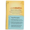 Yogi Tea, Relaxed Mind, 16 Count, Packaging May Vary
