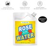 Pure Rose Water - Natural & Fragrant, Perfect for Skincare,